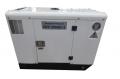  (380 )  Hyundai DHY 12000SE-3     