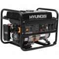  (220 )  Hyundai HHY 2200F
