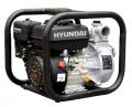     Hyundai HY 50