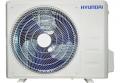  Hyundai ARN/ARU-09HQBUA