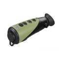  InfiRay Xeye E3M