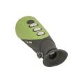  InfiRay Xeye E3M