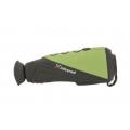  InfiRay Xeye E3Pro