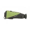  InfiRay Xeye E3Pro
