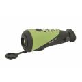  InfiRay Xeye E3Pro