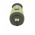  InfiRay Xeye E3Pro