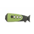  InfiRay Xeye E3Pro