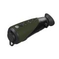  InfiRay Xeye E3Pro