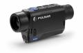  Pulsar Axion XM30