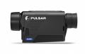  Pulsar Axion XM30