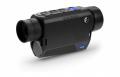  Pulsar Axion XM30