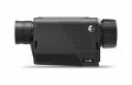  Pulsar Axion XM30