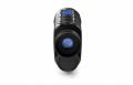 Pulsar Axion XM30