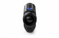  Pulsar Axion XM30