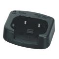    Icom BC-150 + BC-147 