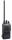   Icom  IC-F3003