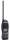   Icom IC-F3161DT