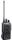   Icom  IC-F4003 IP55