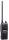   Icom IC-F4026S