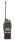   Icom IC-F4161S