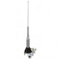  Icom AH-2b