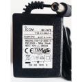    Icom BC-152+BC147