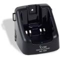    Icom BC-152+BC147