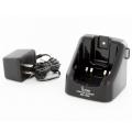    Icom BC-152+BC147