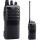  Icom IC-F26
