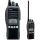   Icom IC-F3161S