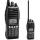   Icom IC-F3161T