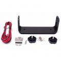  Icom IC-M323