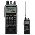   Icom IC-R20