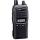   Icom IC-F4029SDR