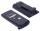   Icom BP-209N
