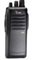   Icom IC-F11