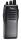   Icom IC-F11