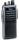   Icom IC-F21