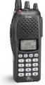   Icom IC-F30GT-is