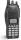   Icom IC-F30GT