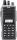   Icom IC-F33GT
