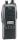   Icom IC-F3GS
