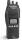   Icom IC-F40GS