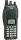   Icom IC-F41GT-MT