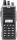   Icom IC-F43GT