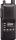   Icom IC-F4