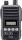  Icom IC-F50