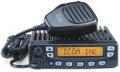  Icom IC-F521