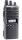   Icom IC-F33GS