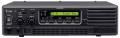  Icom IC-FR3000